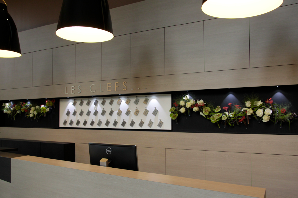 decoration_florale_hotel_restaurant_petite_fleur_nantes01b