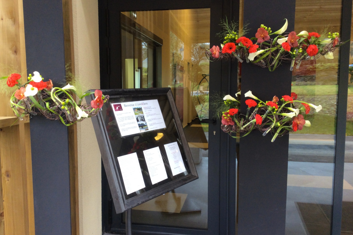 decoration_florale_hotel_restaurant_petite_fleur_nantes03b