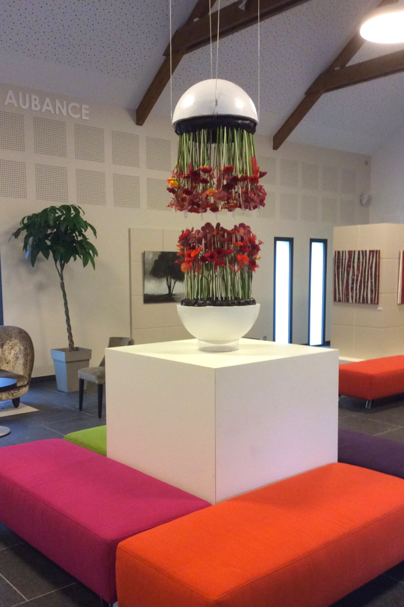 decoration_florale_hotel_restaurant_petite_fleur_nantes04b