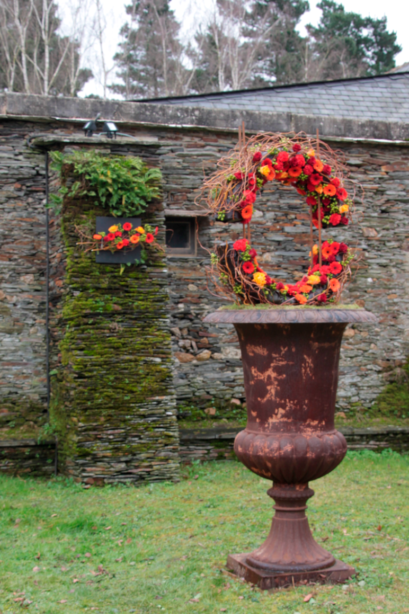 decoration_florale_hotel_restaurant_petite_fleur_nantes05b