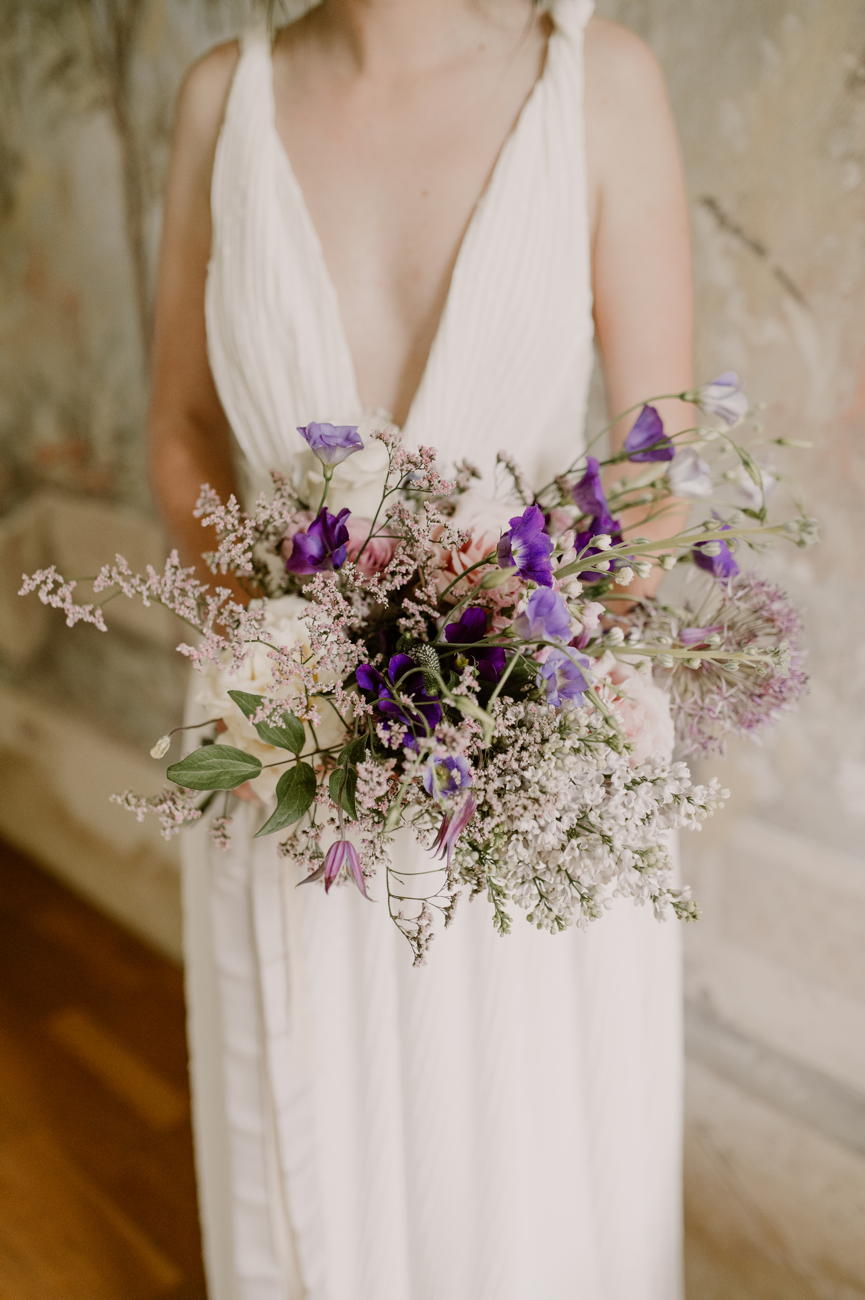 mariage_petite_fleur_nantes_bouquet_mariee02
