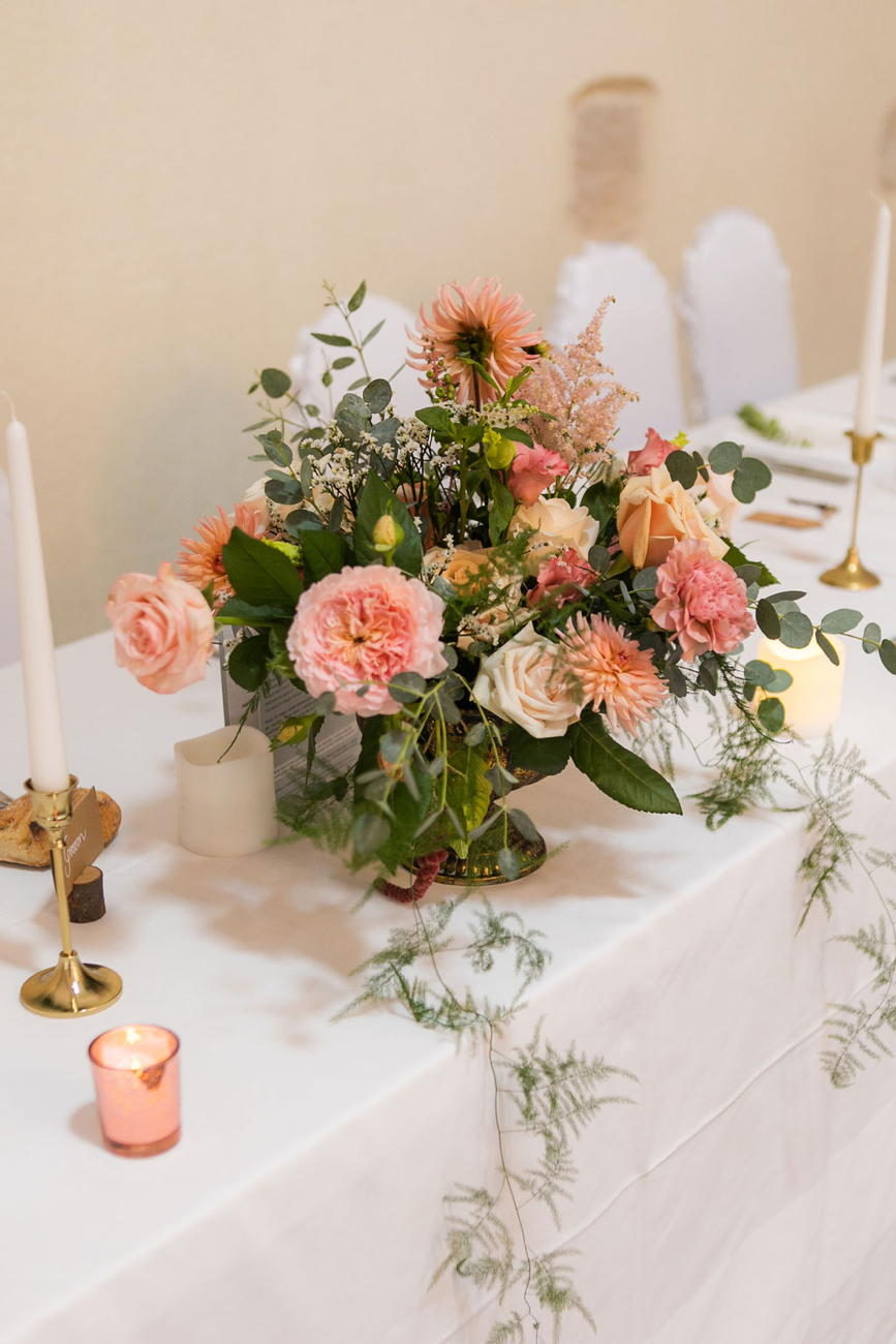 mariage_petite_fleur_nantes_centre_table01