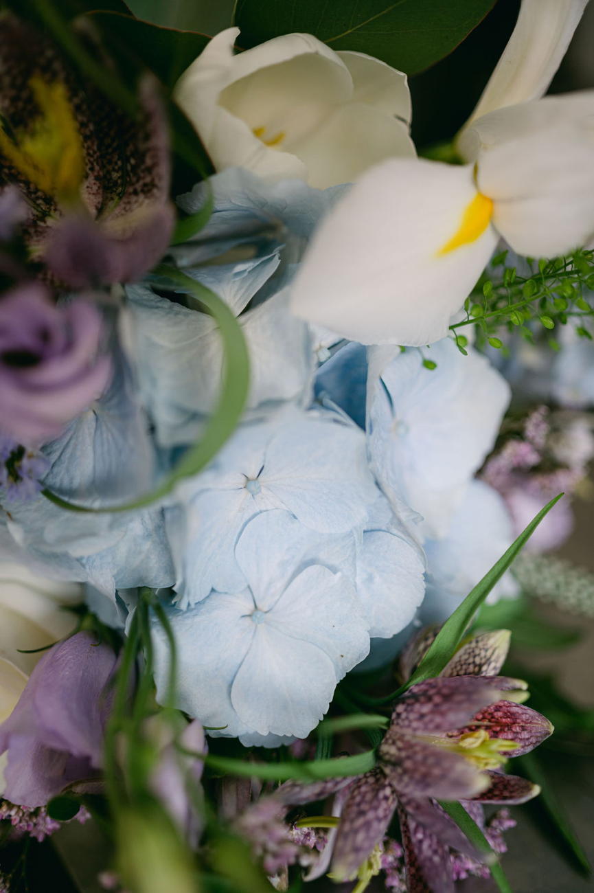 mariage_petite_fleur_nantes_chateau_bouquet02