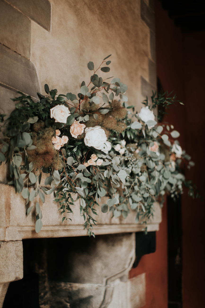 mariage_petite_fleur_nantes_nature_chateau_decor_cheminee01
