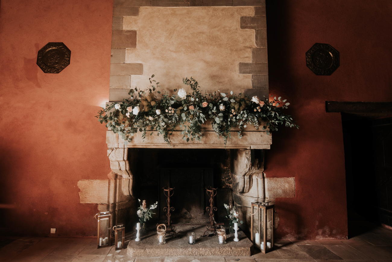 mariage_petite_fleur_nantes_nature_chateau_decor_cheminee02