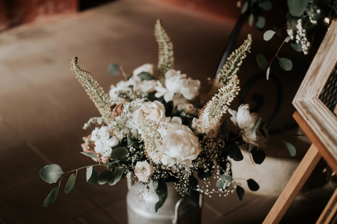 mariage_petite_fleur_nantes_nature_chateau_decor_plan_table