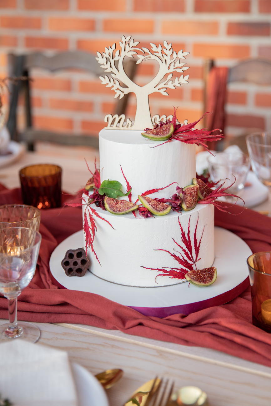 mariage_petite_fleur_nantes_chateau_pinais_automne_wedding_cake.
