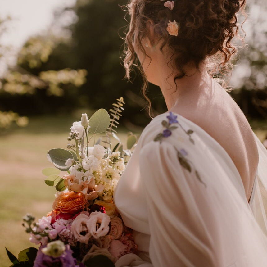 wedding-colorful-bouquet-petite-fleur-nantes03