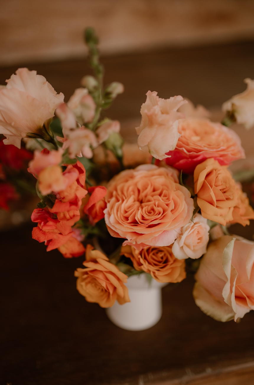 wedding-colorful-flower-centerpiece-petite-fleur-nantes01