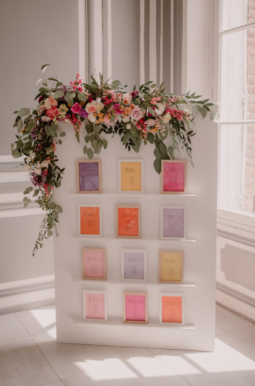 wedding-colorful-flower-tableplan-petite-fleur-nantes01