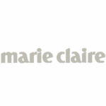 marie-claire