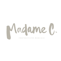 madame c