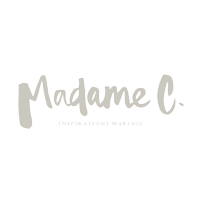 madame C