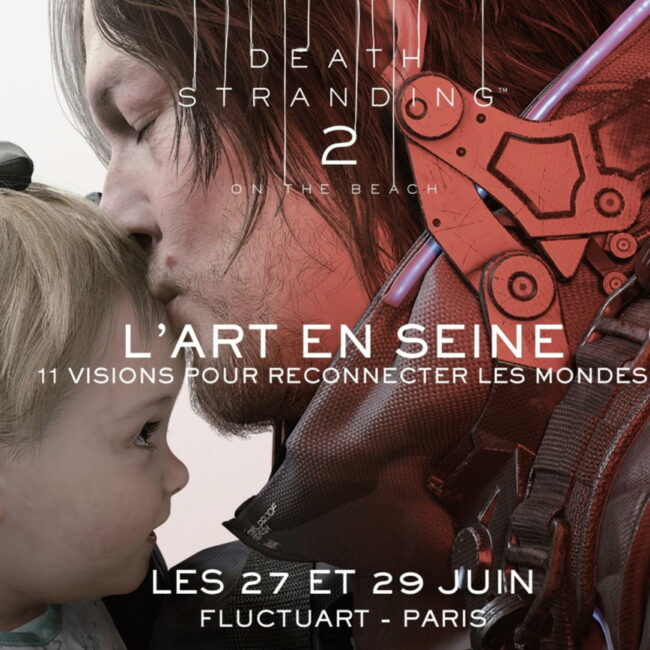 Petite Fleur Nantes, tableau floral