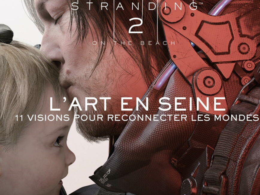 Petite Fleur Nantes, tableau floral